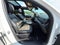 2021 Mercedes-Benz GLE AMG® GLE 53