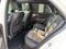2021 Mercedes-Benz GLE AMG® GLE 53