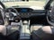2021 Mercedes-Benz GLE AMG® GLE 53