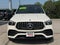 2021 Mercedes-Benz GLE AMG® GLE 53