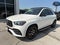 2021 Mercedes-Benz GLE AMG® GLE 53
