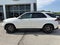 2021 Mercedes-Benz GLE AMG® GLE 53