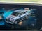 2021 Mercedes-Benz GLE AMG® GLE 53