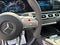 2021 Mercedes-Benz GLE AMG® GLE 53