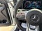 2021 Mercedes-Benz GLE AMG® GLE 53