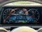 2021 Mercedes-Benz GLE AMG® GLE 53