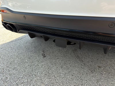 2021 Mercedes-Benz GLE AMG® GLE 53