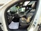 2021 Mercedes-Benz GLE AMG® GLE 53