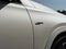 2021 Mercedes-Benz GLE AMG® GLE 53