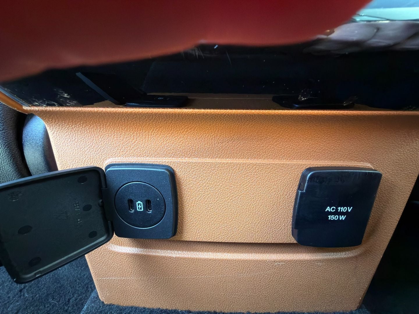 2024 Lincoln Aviator Black Label