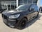 2024 Lincoln Aviator Black Label
