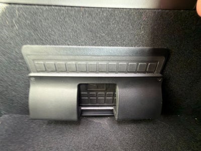 2024 Lincoln Aviator Black Label