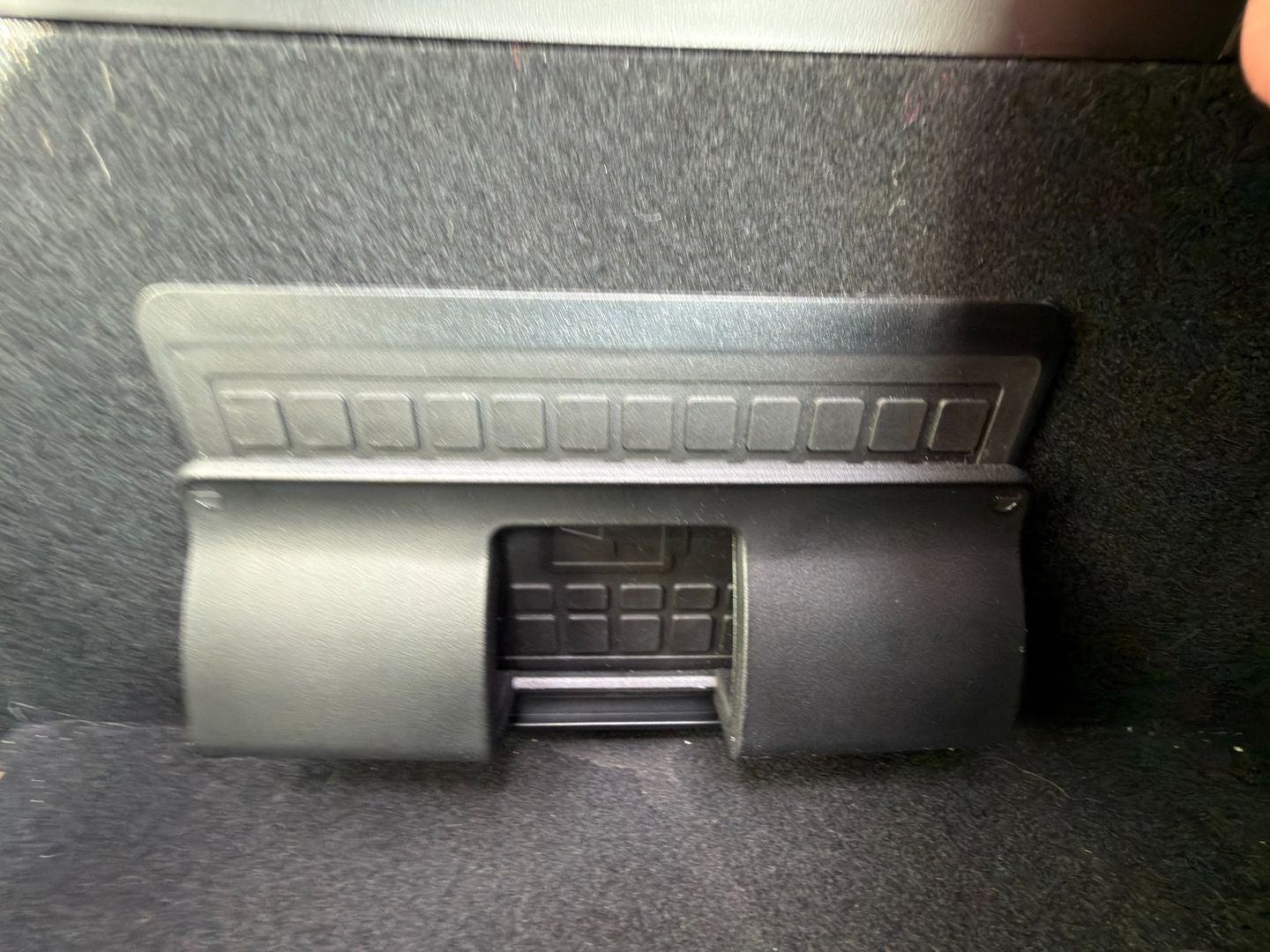 2024 Lincoln Aviator Black Label