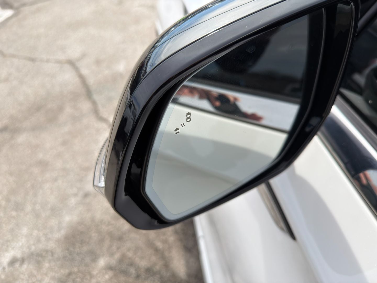 2023 Lincoln Aviator Black Label