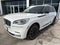 2023 Lincoln Aviator Black Label