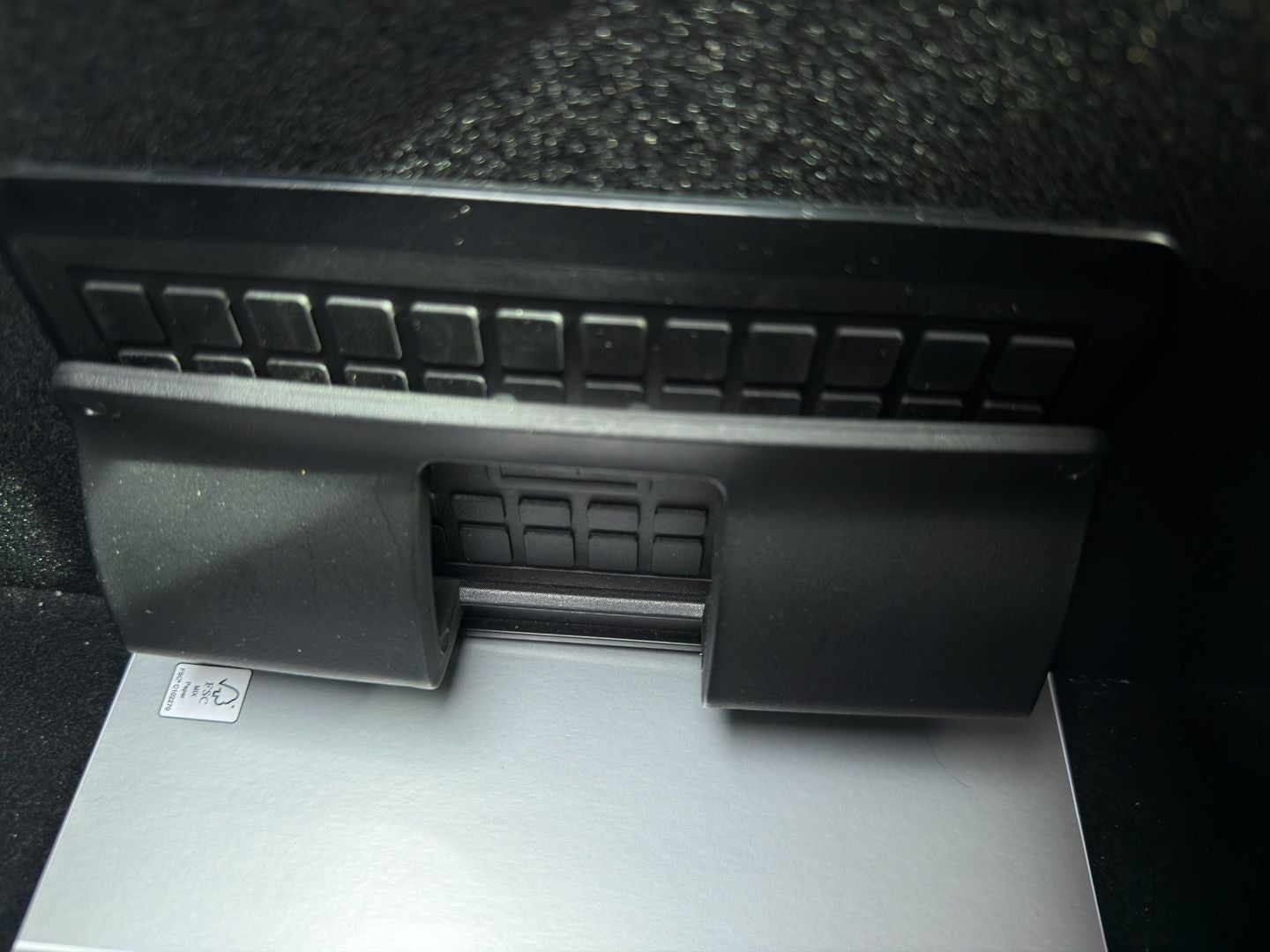 2023 Lincoln Aviator Black Label