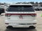 2023 Lincoln Aviator Black Label