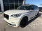 2024 Lincoln Aviator Black Label
