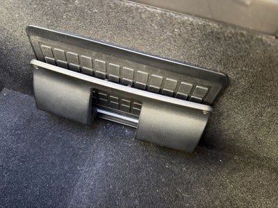 2024 Lincoln Aviator Black Label