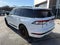 2024 Lincoln Aviator Black Label
