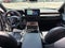 2025 Lincoln Aviator Black Label