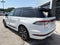 2025 Lincoln Aviator Black Label