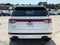 2025 Lincoln Aviator Black Label