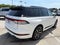 2025 Lincoln Aviator Black Label