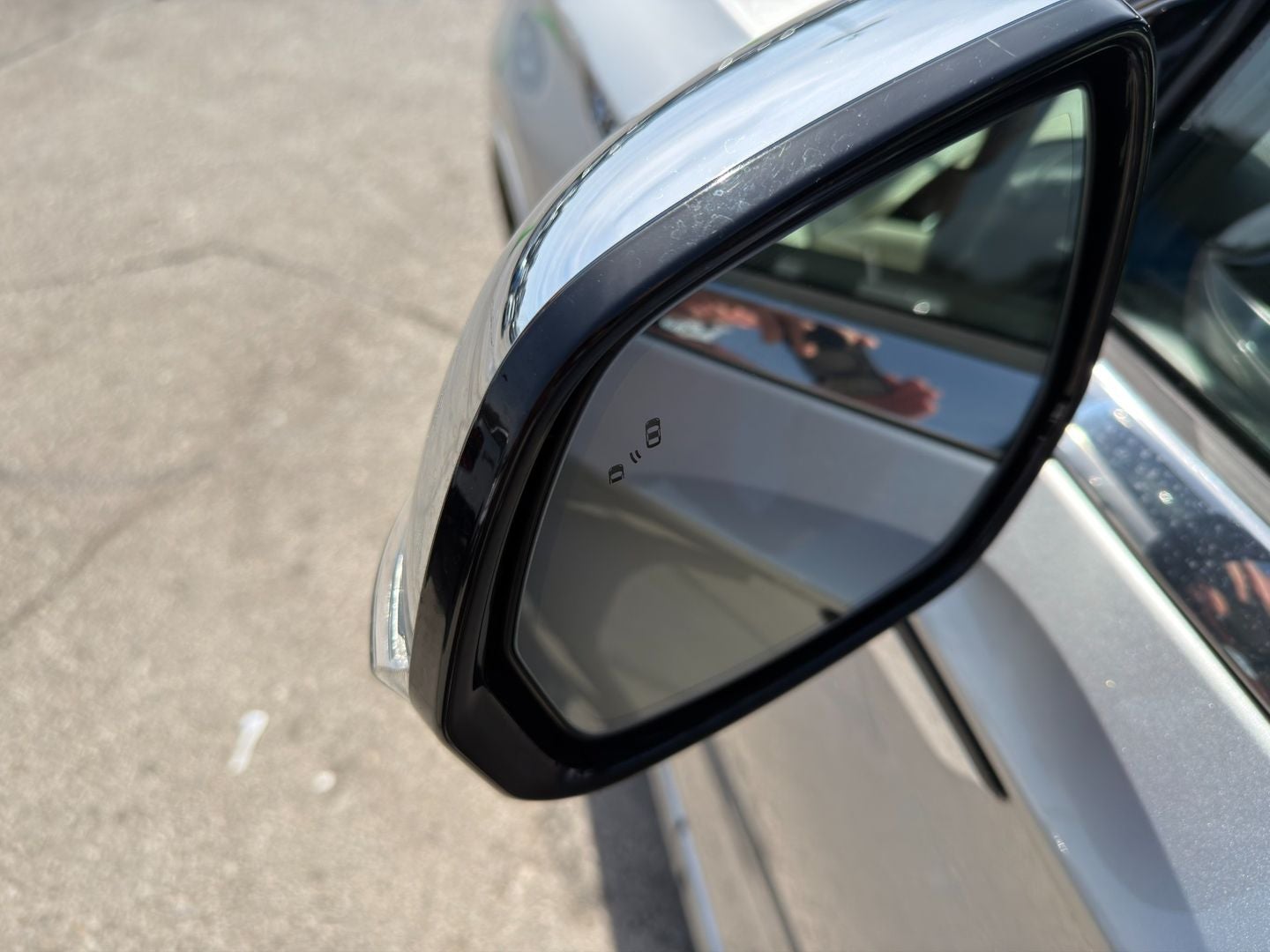 2020 Lincoln Aviator Black Label