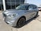 2020 Lincoln Aviator Black Label