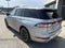 2020 Lincoln Aviator Black Label