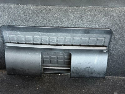 2020 Lincoln Aviator Black Label