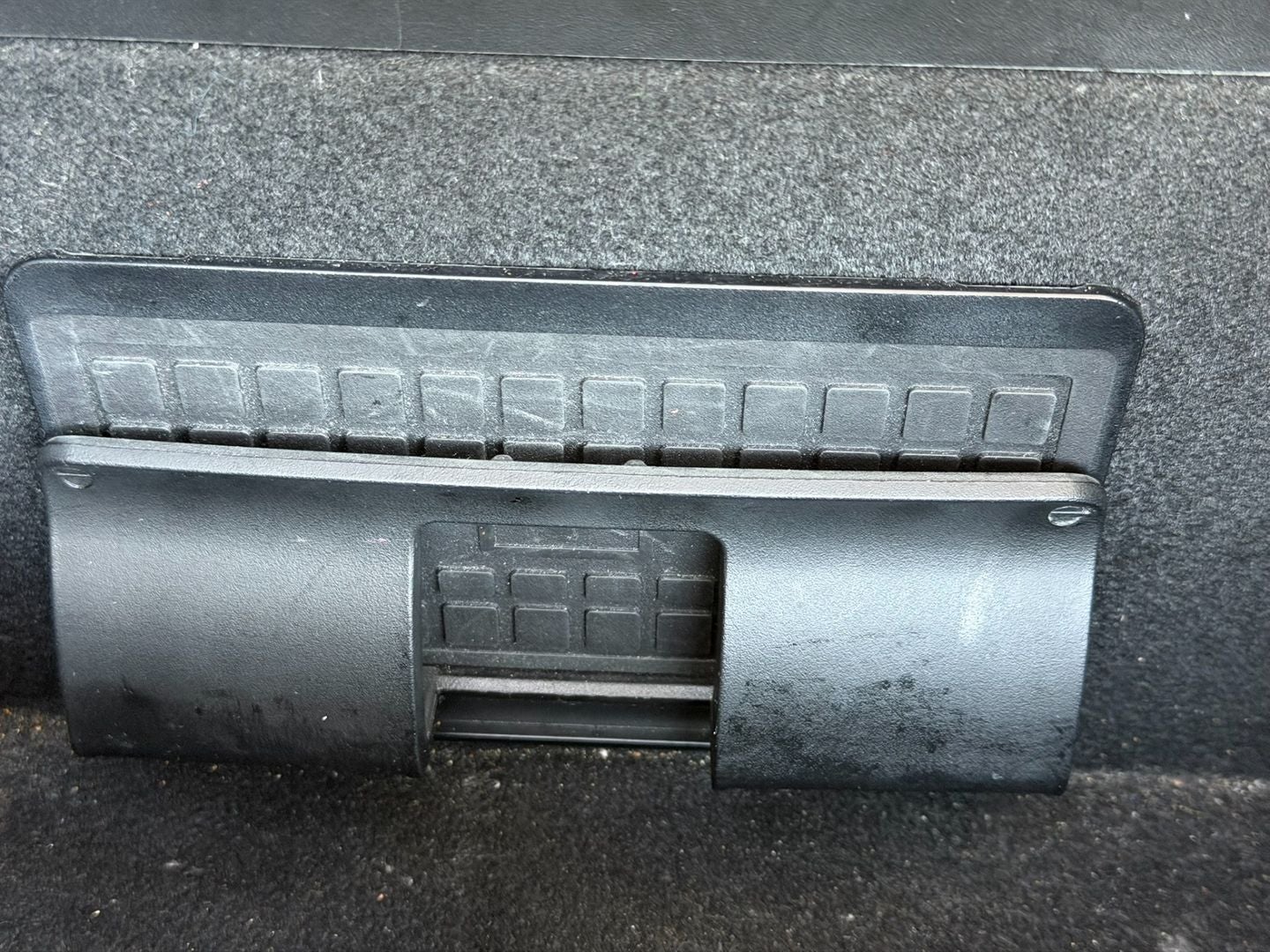 2020 Lincoln Aviator Black Label