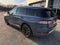 2025 Lincoln Aviator Black Label