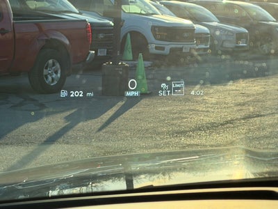 2025 Lincoln Aviator Black Label