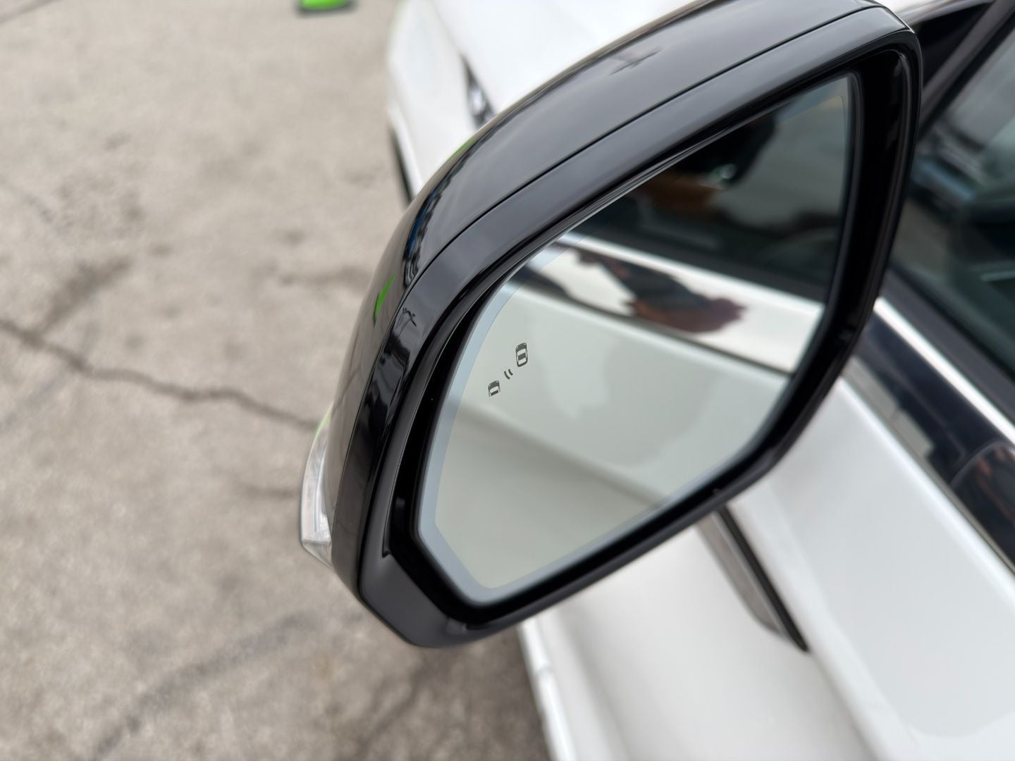 2025 Lincoln Aviator Black Label