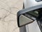 2017 Lincoln Navigator Select
