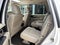 2017 Lincoln Navigator Select
