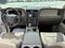 2017 Lincoln Navigator Select