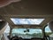 2017 Lincoln Navigator Select