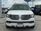 2017 Lincoln Navigator Select