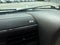 2017 Lincoln Navigator Select