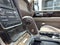 2017 Lincoln Navigator Select