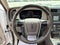 2017 Lincoln Navigator Select