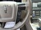 2017 Lincoln Navigator Select