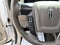 2017 Lincoln Navigator Select