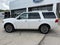 2017 Lincoln Navigator Select