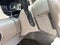 2017 Lincoln Navigator Select