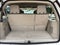 2017 Lincoln Navigator Select