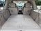 2017 Lincoln Navigator Select
